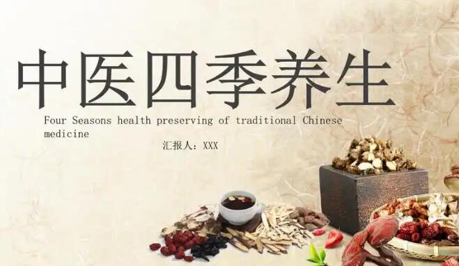 绿瘦减肥有用吗-绿瘦 脂肪分解酶 有用吗网—知名的绿瘦的减肥效果网站,分享绿瘦减肥产品知识