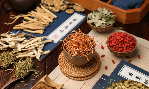 绿瘦减肥产品使用方法-绿瘦 脂肪分解酶 有用吗网—知名的绿瘦的减肥效果网站,分享绿瘦减肥产品知识