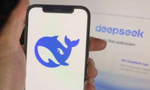 绿瘦减肥有用吗-绿瘦 脂肪分解酶 有用吗网—知名的绿瘦的减肥效果网站,分享绿瘦减肥产品知识