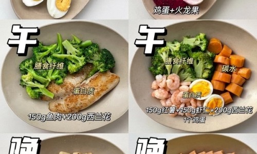 绿瘦减肥有用吗-绿瘦 脂肪分解酶 有用吗网—知名的绿瘦的减肥效果网站,分享绿瘦减肥产品知识