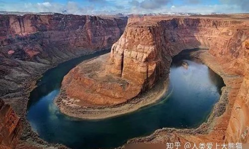 绿瘦 脂肪分解酶 有用吗网—知名的绿瘦的减肥效果网站,分享绿瘦减肥产品知识