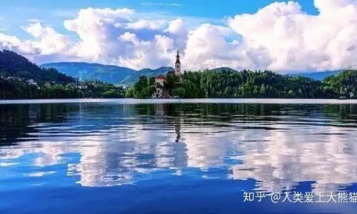 绿瘦减肥产品使用方法-绿瘦 脂肪分解酶 有用吗网—知名的绿瘦的减肥效果网站,分享绿瘦减肥产品知识