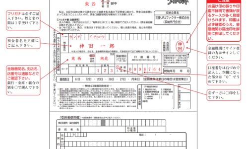 绿瘦减肥有用吗-绿瘦 脂肪分解酶 有用吗网—知名的绿瘦的减肥效果网站,分享绿瘦减肥产品知识