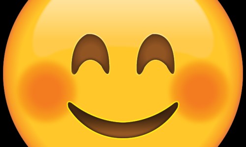 绿瘦减肥有用吗-绿瘦 脂肪分解酶 有用吗网—知名的绿瘦的减肥效果网站,分享绿瘦减肥产品知识
