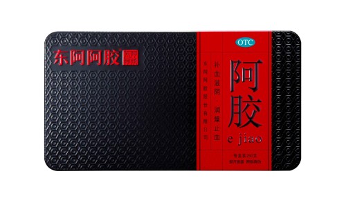 绿瘦减肥药多少钱一盒-绿瘦 脂肪分解酶 有用吗网—知名的绿瘦的减肥效果网站,分享绿瘦减肥产品知识